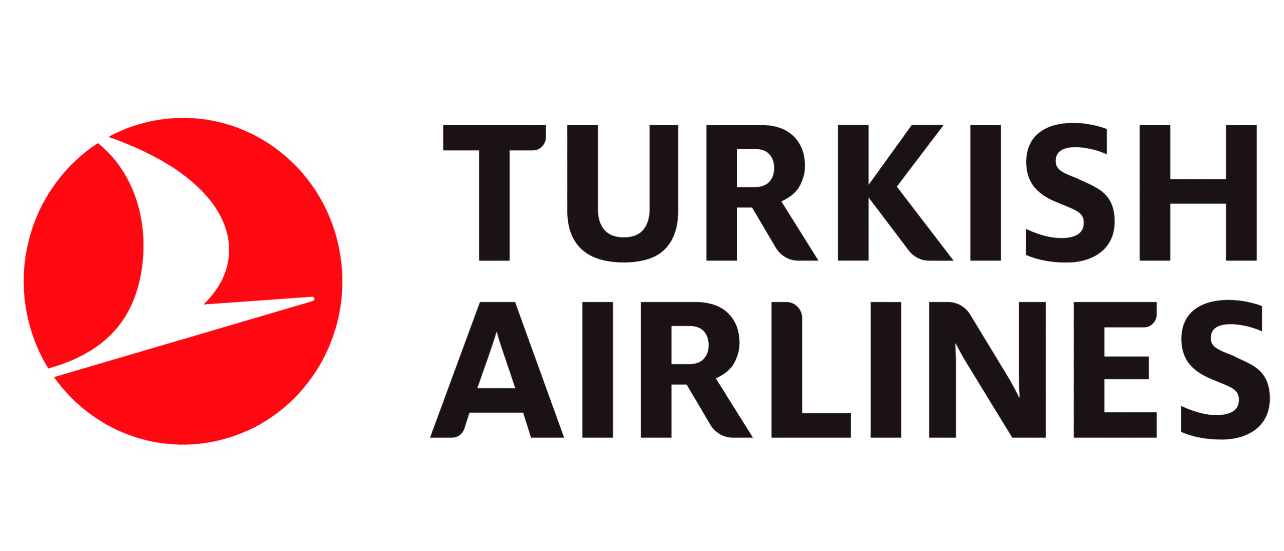 Turkish_Airlines_logo