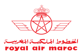 royal-air-maroc-logo-png_seeklogo-120159