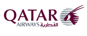 Qatar_Airways-Logo.wine_-2048x862