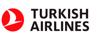 Turkish_Airlines_logo-2048x880