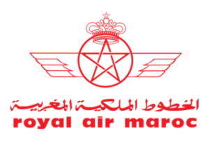 royal-air-maroc-logo-png_seeklogo-120159