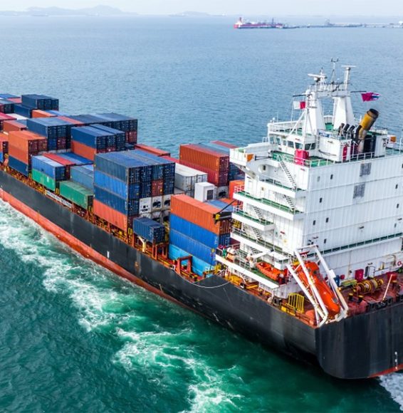 Transport maritime2-a