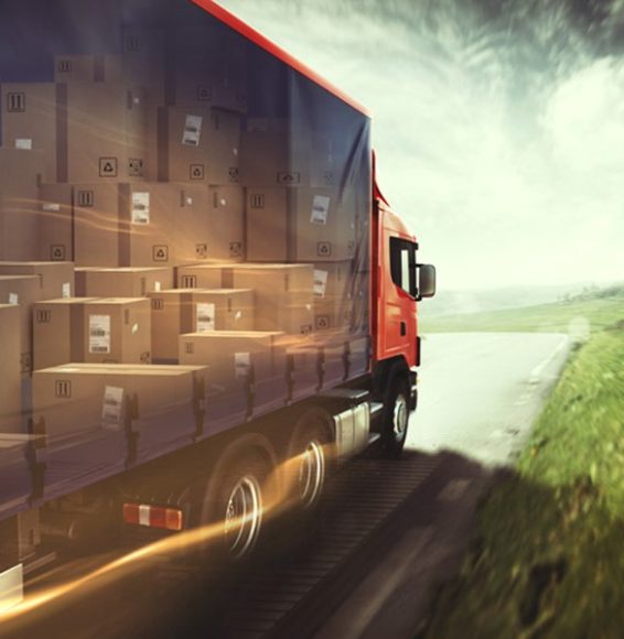 Transport routier2
