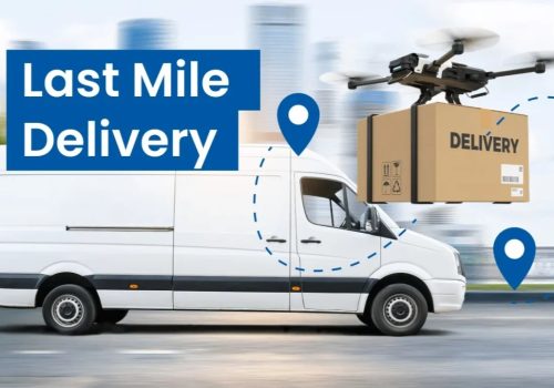 WhatsApp Image 2025-12-26 at 18.36.10