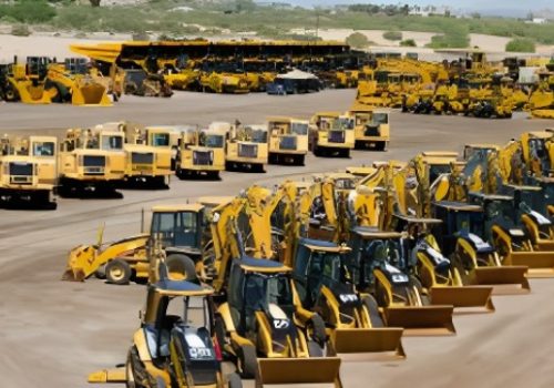 WhatsApp Image 2025-12-26 at 18.37.01_edited$1