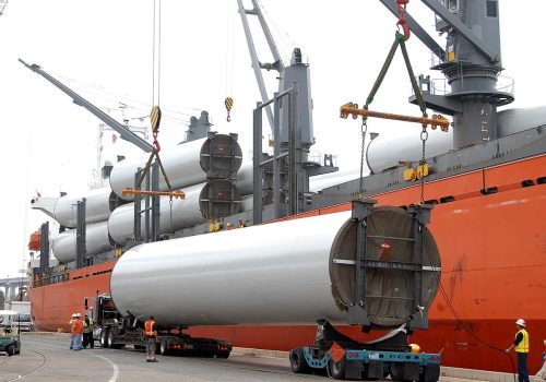 WhatsApp Image 2025-12-26 at 18.37.37