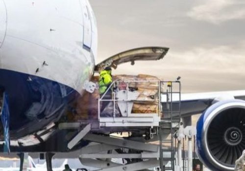 e04895db34823cf5537097dc845bd878-raskccyakawfie8ll318ivv8bi36sv97q7f1vl6kvc